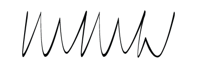 By MMA logo