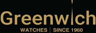 greenwichae logo