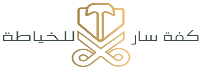 kaffatsar logo
