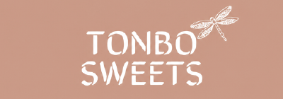 Tonbo logo